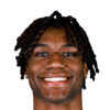 https://img.zhizhuzhibos.com.cn/img/basketball/player/363b872c5006588692480e9532d89021.png