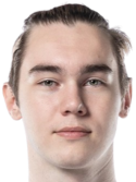 https://img.zhizhuzhibos.com.cn/img/basketball/player/367cd543a4afda30d904f1788146e352.png