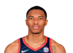 https://img.zhizhuzhibos.com.cn/img/basketball/player/367e832da730697e3b02828b876ffdae.png