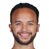 https://img.zhizhuzhibos.com.cn/img/basketball/player/36827c9c1d112b0bed0e0a4c84116e30.png