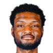 https://img.zhizhuzhibos.com.cn/img/basketball/player/3688230b8fe5bf96f1f22bc9c49470af.png