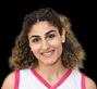 https://img.zhizhuzhibos.com.cn/img/basketball/player/36899db85a6e1b59eb8682dccf722803.png