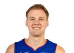 https://img.zhizhuzhibos.com.cn/img/basketball/player/36a034c487e40716cf6e18b6f79d664d.png