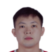 https://img.zhizhuzhibos.com.cn/img/basketball/player/36a04cebf99df7f11505ea913433e9ea.png