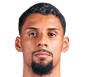 https://img.zhizhuzhibos.com.cn/img/basketball/player/36a2e9503b662d69b84b331761b2f23a.png
