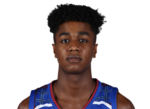 https://img.zhizhuzhibos.com.cn/img/basketball/player/36b1ff1743573b90626be3df33922361.png