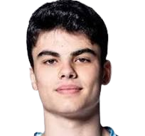 https://img.zhizhuzhibos.com.cn/img/basketball/player/36caadb7aa8b8921149b4993b96f72d7.png
