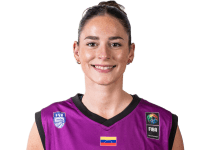 https://img.zhizhuzhibos.com.cn/img/basketball/player/36dd4a0b51a4f9709890337b32b47de6.png