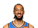 https://img.zhizhuzhibos.com.cn/img/basketball/player/36e0344ff5e28527af4bb66eaaab55b0.png