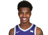 https://img.zhizhuzhibos.com.cn/img/basketball/player/36ea41651ae1210de410fe40ce132146.png