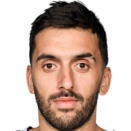 https://img.zhizhuzhibos.com.cn/img/basketball/player/36f3bf1f339b4cb1e3375d84b0455dd0.png