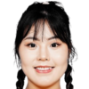https://img.zhizhuzhibos.com.cn/img/basketball/player/3702fa7a4e39bb690d3a19f0de9c4c40.png