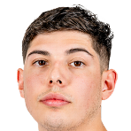 https://img.zhizhuzhibos.com.cn/img/basketball/player/3706e6c751468ca53cd7b220a6ab757b.png