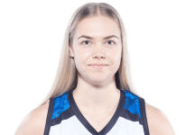 https://img.zhizhuzhibos.com.cn/img/basketball/player/3719ac088ca051072a3ca529ba27c5bd.png