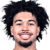 https://img.zhizhuzhibos.com.cn/img/basketball/player/372ec67af0bd42308b5f95eebee83f88.png