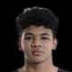 https://img.zhizhuzhibos.com.cn/img/basketball/player/373a1f41bcc4b8778693dbb9ebe0fea6.png
