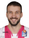 https://img.zhizhuzhibos.com.cn/img/basketball/player/373e9e75180ded432ef3dbe199c8f91a.png