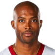 https://img.zhizhuzhibos.com.cn/img/basketball/player/3740bf1cbfadd2bfe4eff40fd37ae536.png