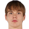 https://img.zhizhuzhibos.com.cn/img/basketball/player/3743690b34a81e834522d6ae236f33e2.png