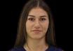 https://img.zhizhuzhibos.com.cn/img/basketball/player/3771fe98b5bbe7c75c62e76949d62435.png