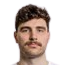 https://img.zhizhuzhibos.com.cn/img/basketball/player/37833ef7526f94a67ca07b1951830f7a.png