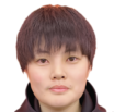 https://img.zhizhuzhibos.com.cn/img/basketball/player/3789c68374f687600810b5ba091958f0.png