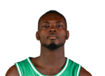 https://img.zhizhuzhibos.com.cn/img/basketball/player/378c5edd2657628bc57c37aa66f569ca.png
