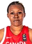 https://img.zhizhuzhibos.com.cn/img/basketball/player/37a1eed3b997754d7ab0a26f5d5335b0.png