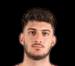 https://img.zhizhuzhibos.com.cn/img/basketball/player/37bd7acd11d92218d29fd2e90fe02ecc.png