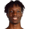 https://img.zhizhuzhibos.com.cn/img/basketball/player/37cf53b85d3f5e0cb214f7667ae8f1ec.png