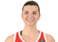 https://img.zhizhuzhibos.com.cn/img/basketball/player/37dda8875b1882cb0feca0c606baeaaf.png