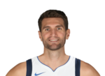 https://img.zhizhuzhibos.com.cn/img/basketball/player/37e2139076b5e0478e4dcadb19e96c19.png