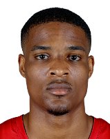 https://img.zhizhuzhibos.com.cn/img/basketball/player/37ea6bb69a9c96760f38444b803dadcf.png