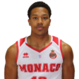 https://img.zhizhuzhibos.com.cn/img/basketball/player/37f4470175f9727496be08704a681225.png