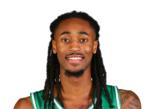 https://img.zhizhuzhibos.com.cn/img/basketball/player/380a531620a9dc36775df4117f471e08.png