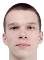 https://img.zhizhuzhibos.com.cn/img/basketball/player/3812fd101962cd86a0a0bc503cd87d87.png