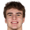 https://img.zhizhuzhibos.com.cn/img/basketball/player/381ef23230f70772c8397378f251798f.png