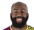 https://img.zhizhuzhibos.com.cn/img/basketball/player/382b59d9d3ecf793c53ee38e19c6e158.png