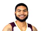 https://img.zhizhuzhibos.com.cn/img/basketball/player/3835f6fc3db094736dd2750cc218499d.png