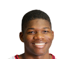 https://img.zhizhuzhibos.com.cn/img/basketball/player/3838e28251739d52ec661b549462193f.png