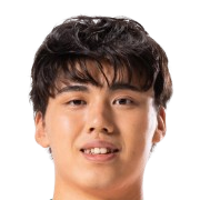 https://img.zhizhuzhibos.com.cn/img/basketball/player/3840dd056d7125c4e3c0e71822b69ad5.png
