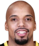 https://img.zhizhuzhibos.com.cn/img/basketball/player/384ae9e1097ead3183cd667d118c9464.png