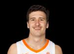 https://img.zhizhuzhibos.com.cn/img/basketball/player/384bc9cf60f695728807258ae68d1940.png