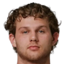 https://img.zhizhuzhibos.com.cn/img/basketball/player/3855db152baca440cf26435f2a923622.png