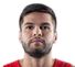 https://img.zhizhuzhibos.com.cn/img/basketball/player/385c25e4411aaddf2e71e69caadeffcd.png