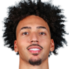 https://img.zhizhuzhibos.com.cn/img/basketball/player/3871a24c678574fc828cef3f4371872a.png