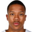 https://img.zhizhuzhibos.com.cn/img/basketball/player/387549af6773691b315445ffeb7cc0a0.png