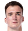 https://img.zhizhuzhibos.com.cn/img/basketball/player/38755b140311e20cbca08a86506429a7.png