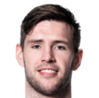 https://img.zhizhuzhibos.com.cn/img/basketball/player/387f3aa0056389836524529cffeb1be4.png