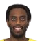 https://img.zhizhuzhibos.com.cn/img/basketball/player/388431019db88631cd2b1f3ddb0fa6da.png
